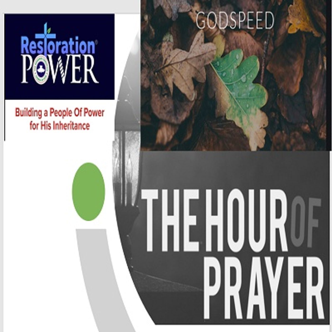 Restorationpower Radio