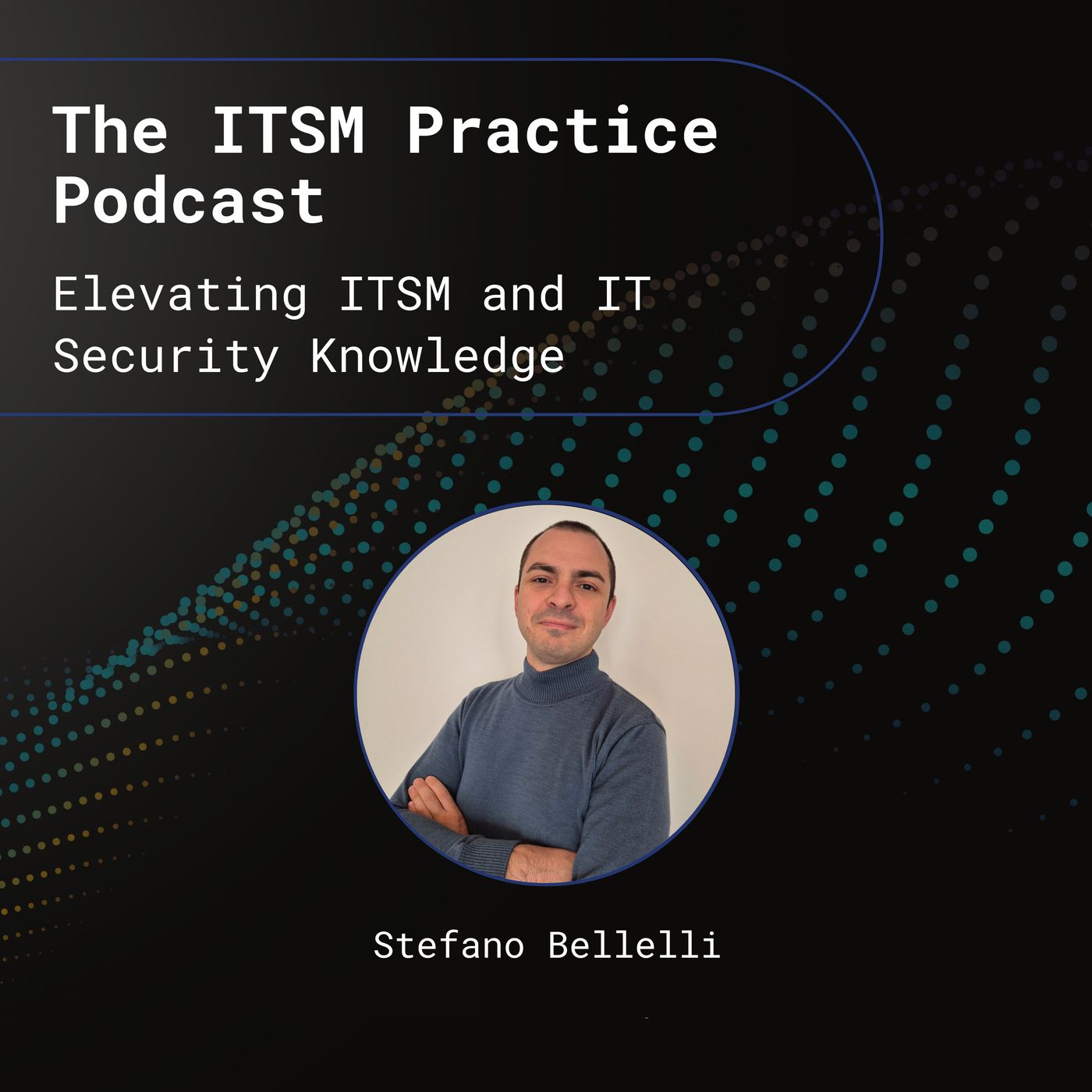 Mastering ITIL Feedback: Transform Your Team's Performance