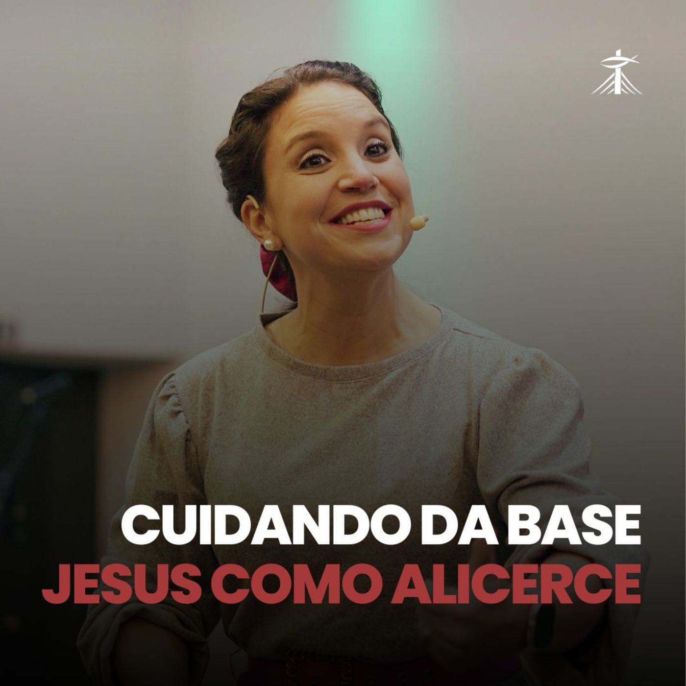 PIBCAST