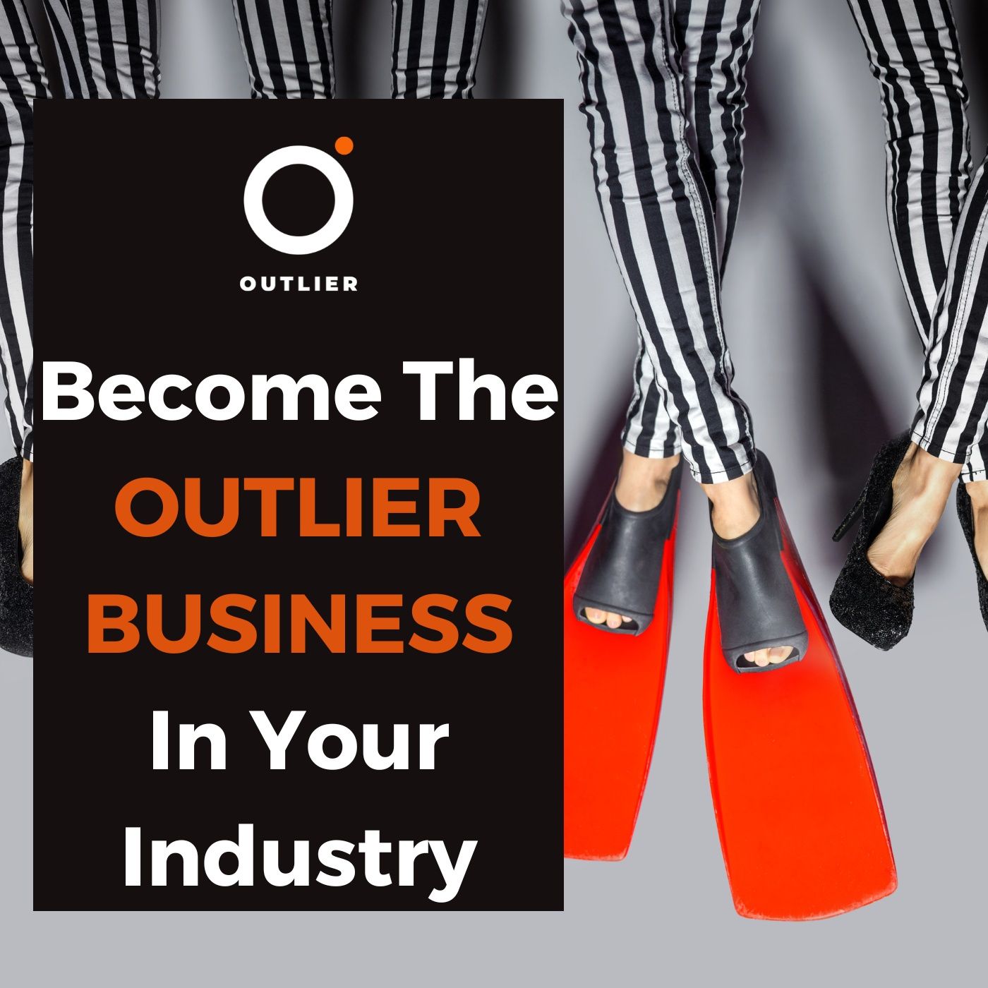 How-To-Start-An-Outlier-Business