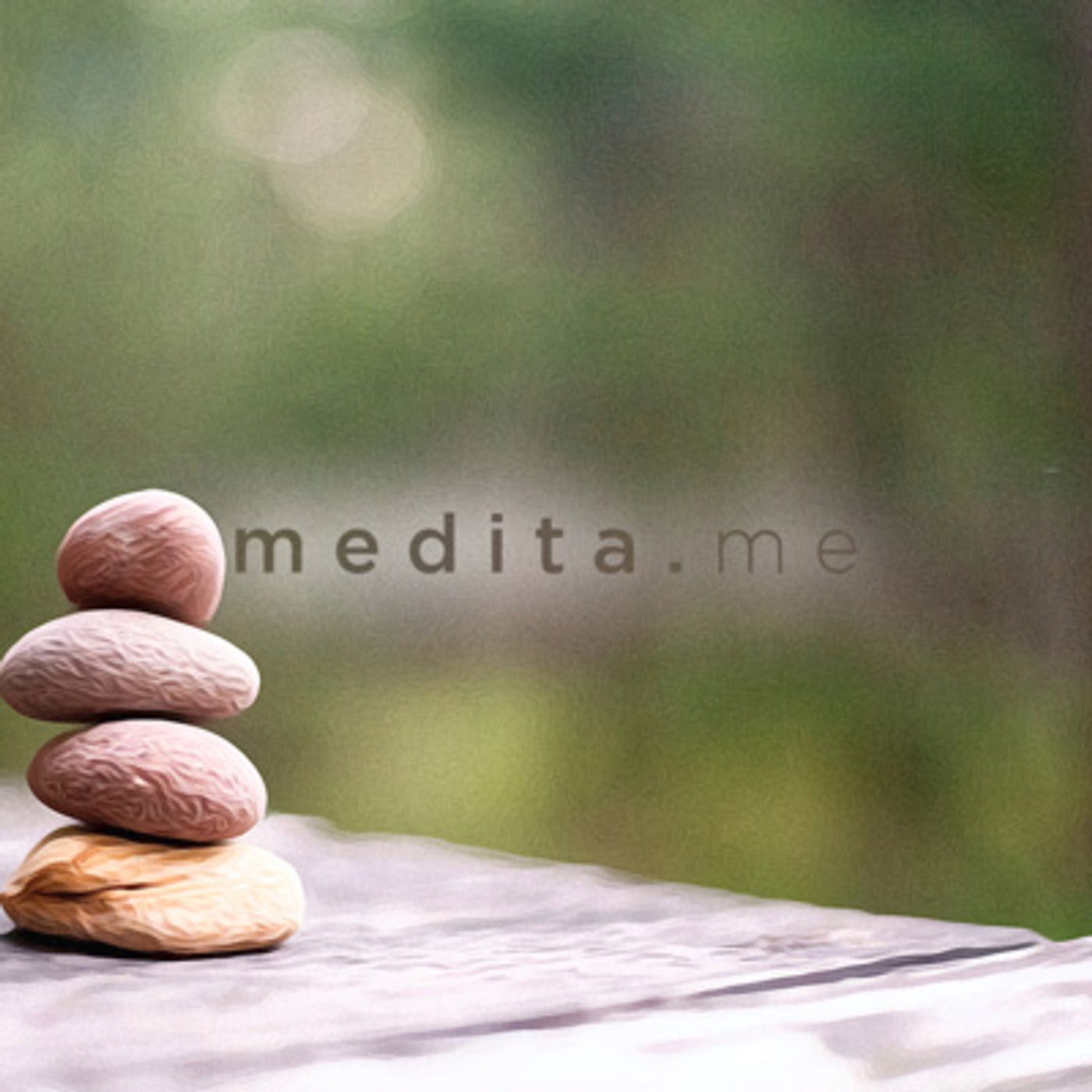 medita.me