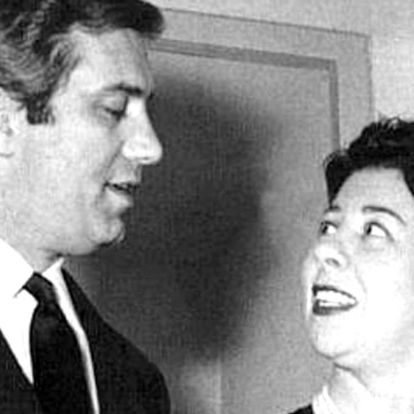 La Mattina all'Opera Buongiorno con “Anything you Can do”(Annie get your gun)