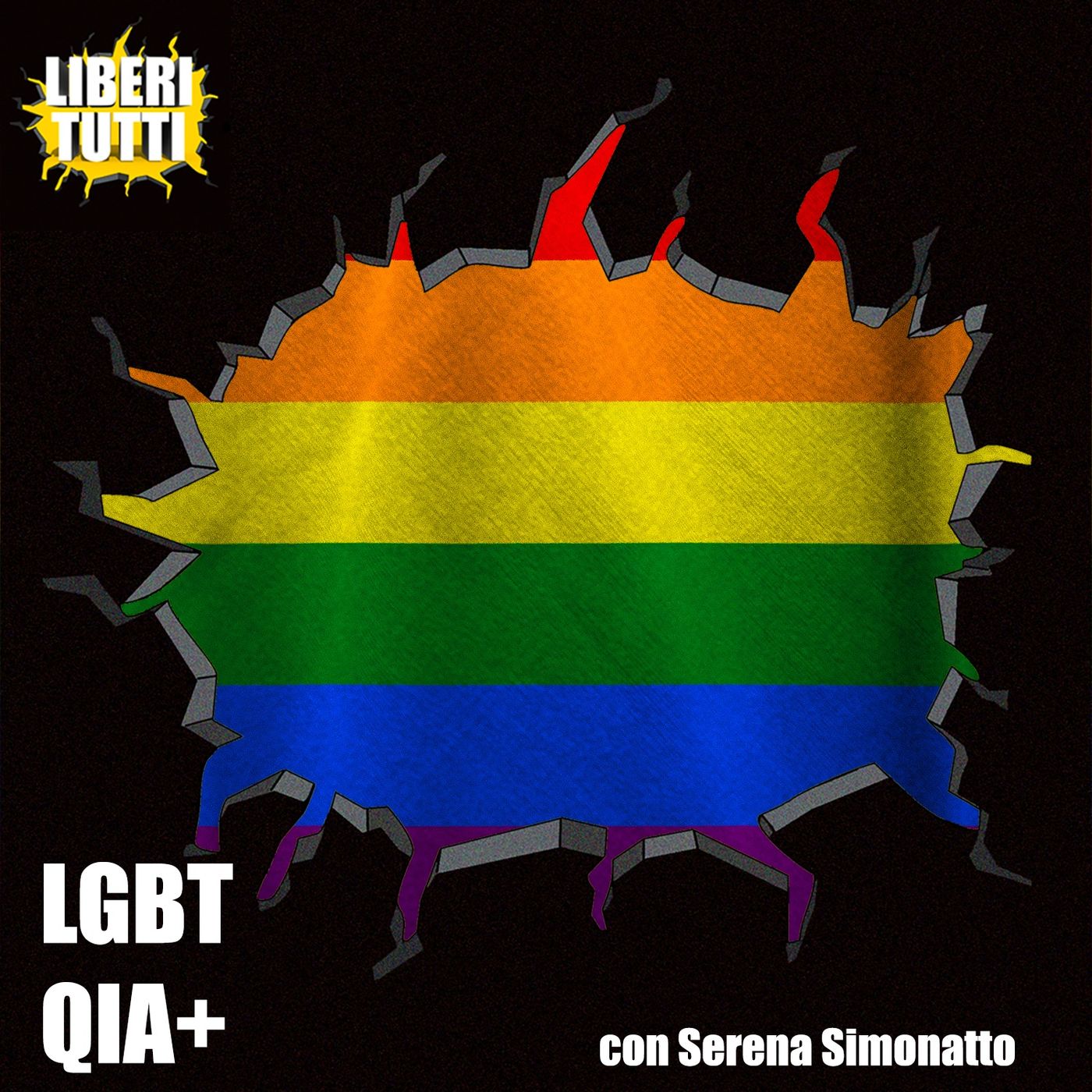 Liberi Tutti