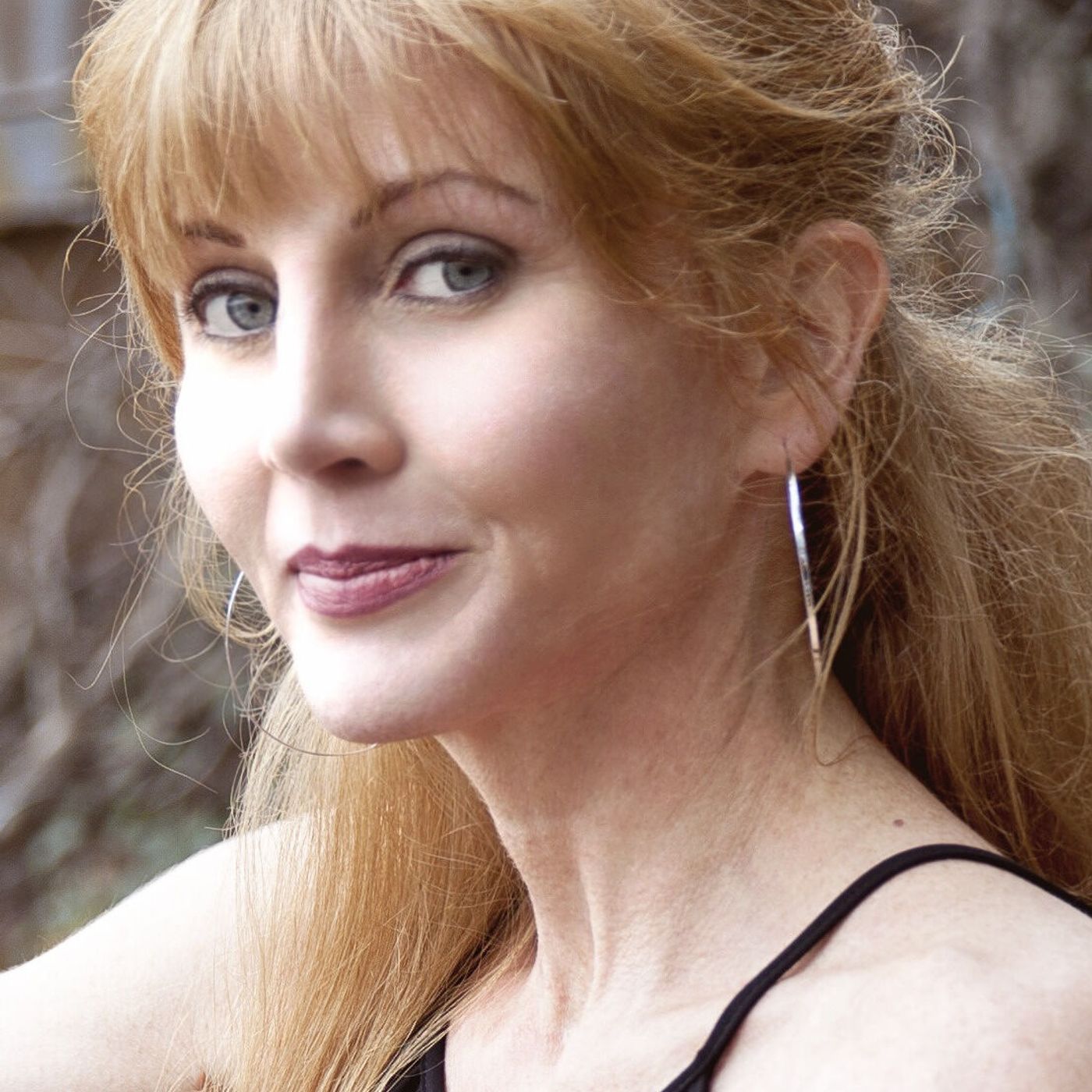 Kristin Casey Dishes About Her Life After the Breakup with Her Rock Star Ex