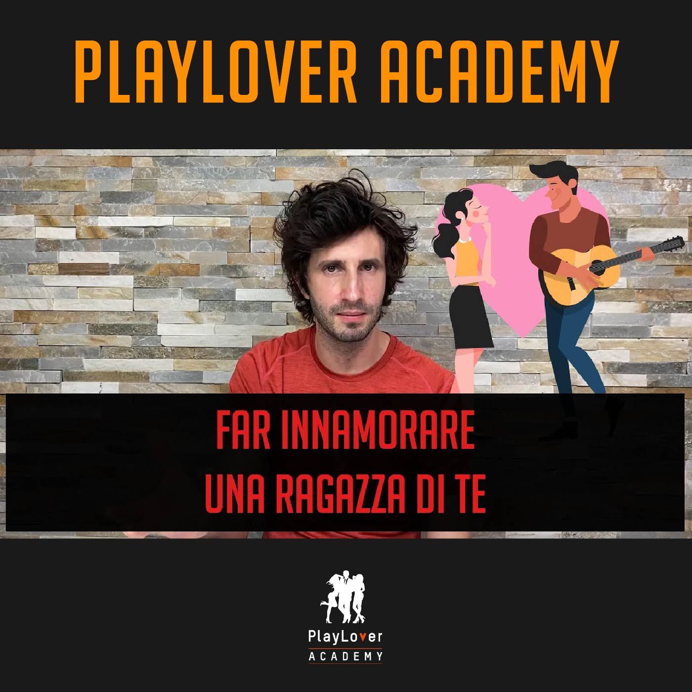 Seduzione e miglioramento