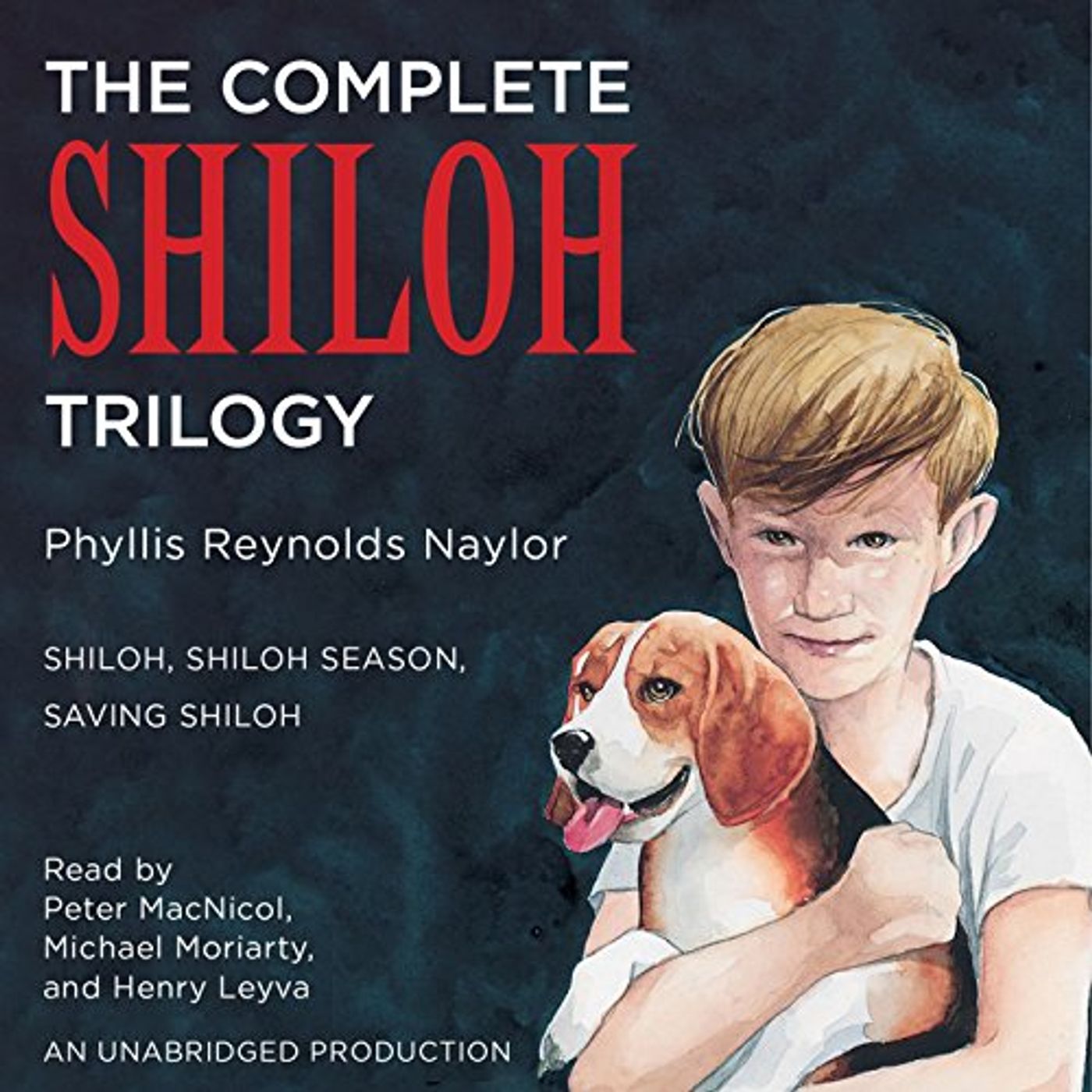 Listen Legally to Most Popular Full Audiobooks in Kids, Ages 8-10