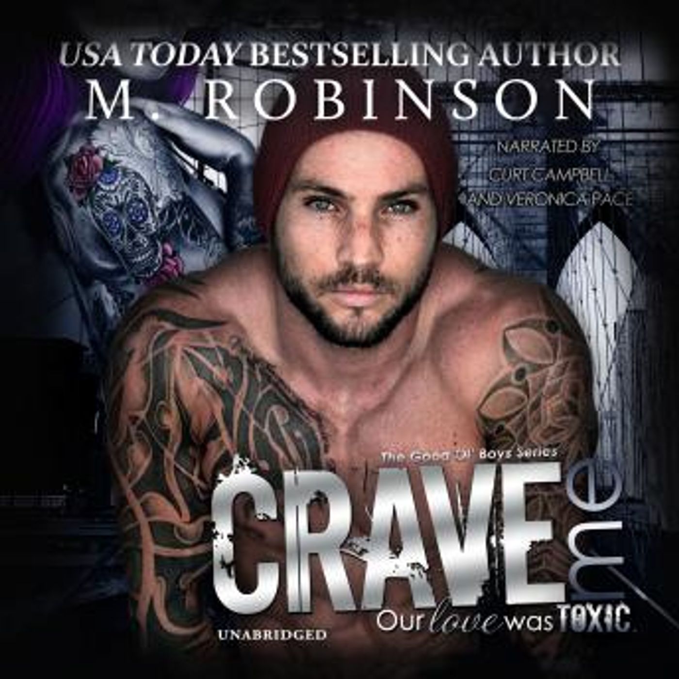 Access Essential Full Audiobooks in Romance, Romantica