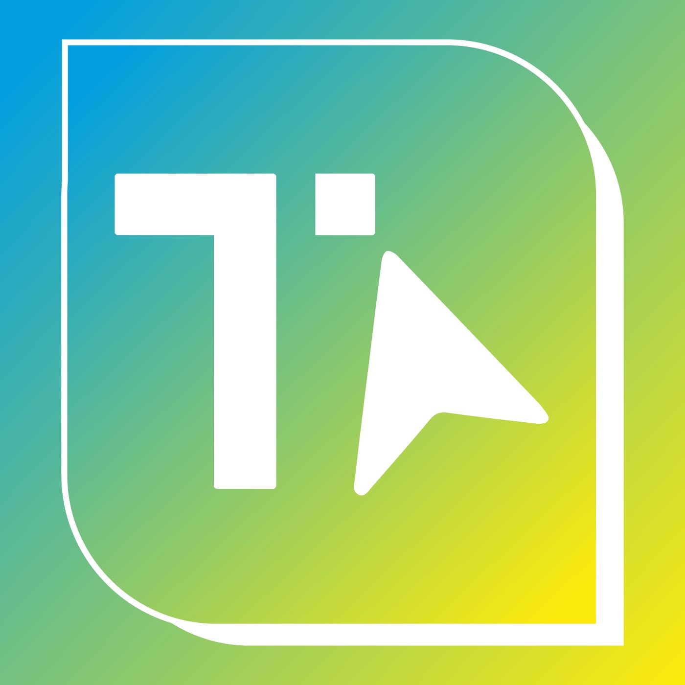 TecnoAp21