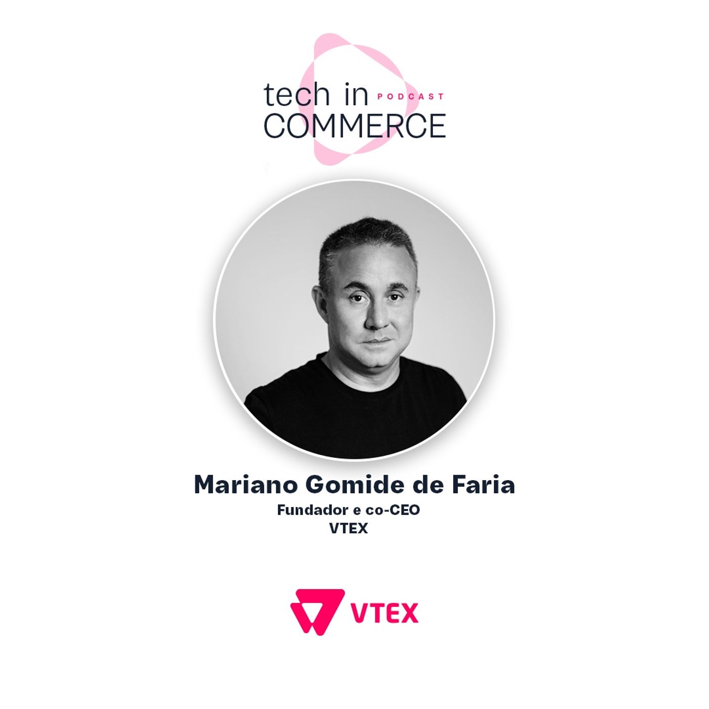 Tech In Commerce