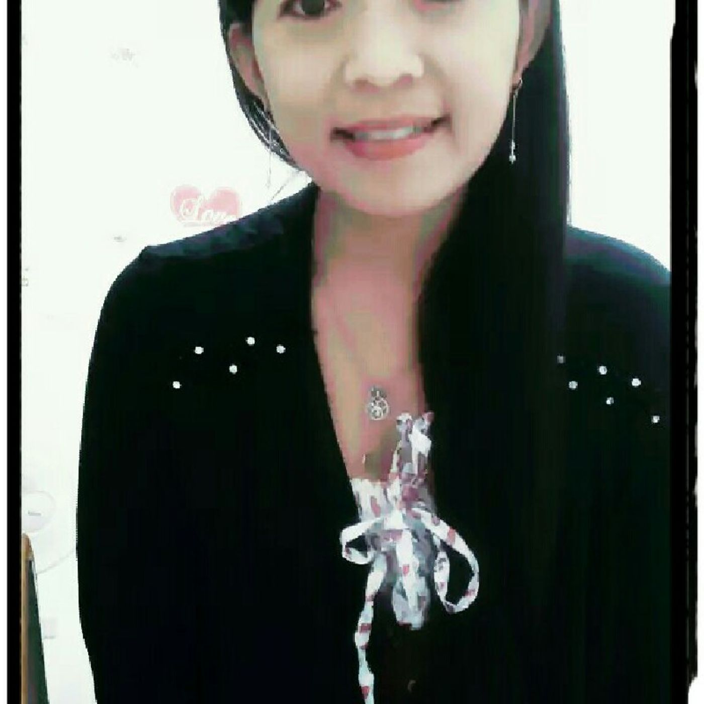zaipul_Indah-()show()