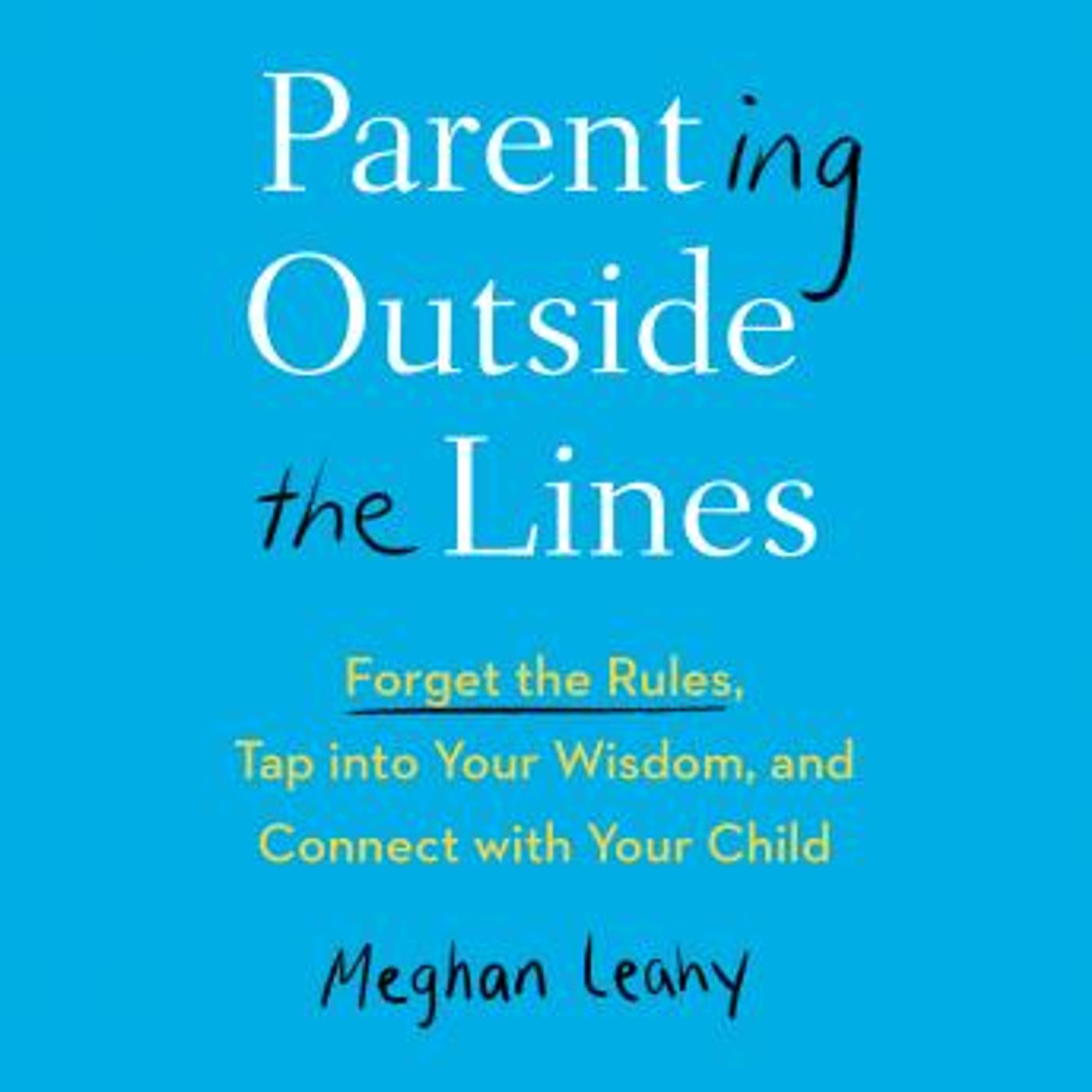 Explore the Latest Free Audiobooks in Self-Improvement, Parenting Tips