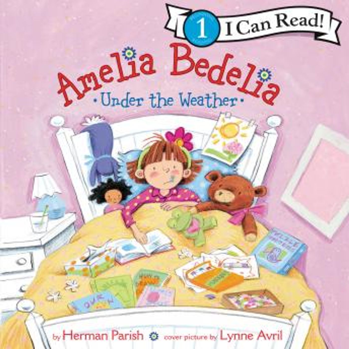 Unlock Top Full Audiobooks in Kids, Ages 5 & Under