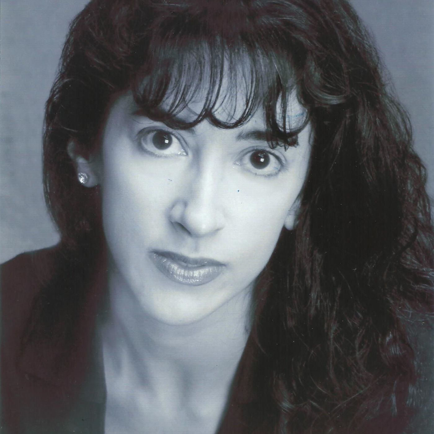 How OssoSafe Prevents Violence and Promotes safety in workplaces and residences with Sabrina Osso - SG43