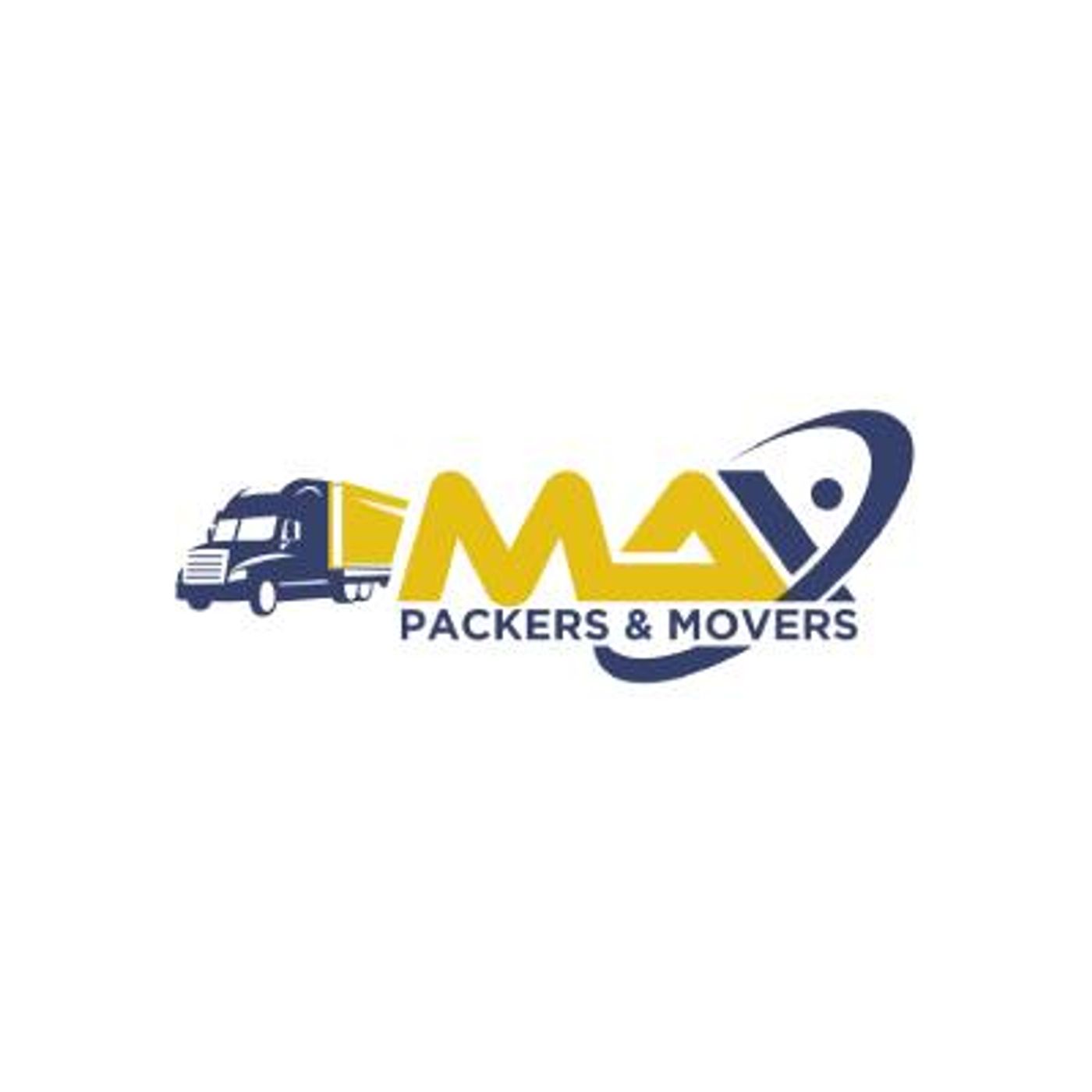 Hire the Best Packers in Gurgaon