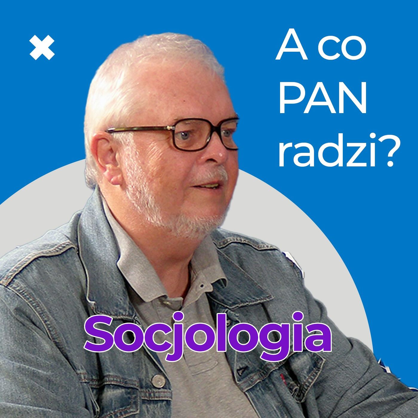 A co PAN radzi?