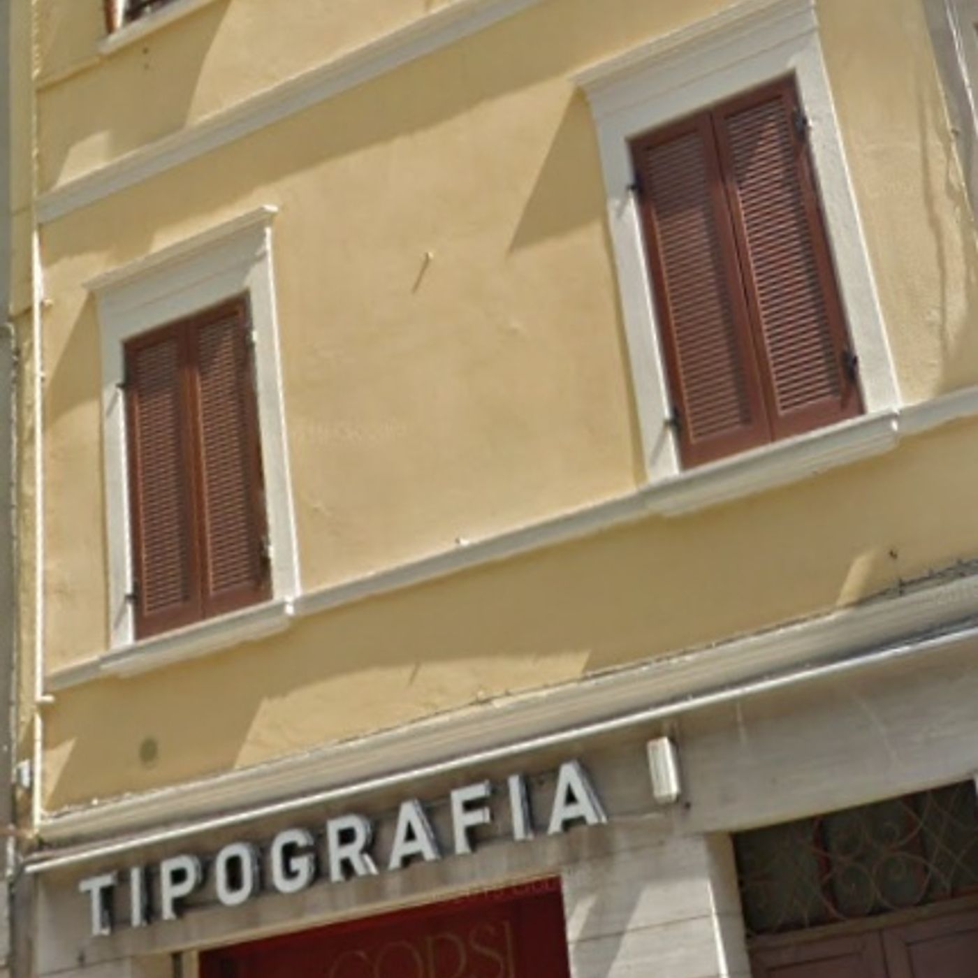Radio Sessi 16