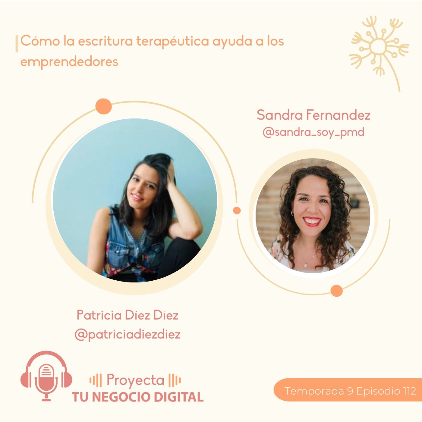 Proyecta tu negocio digital