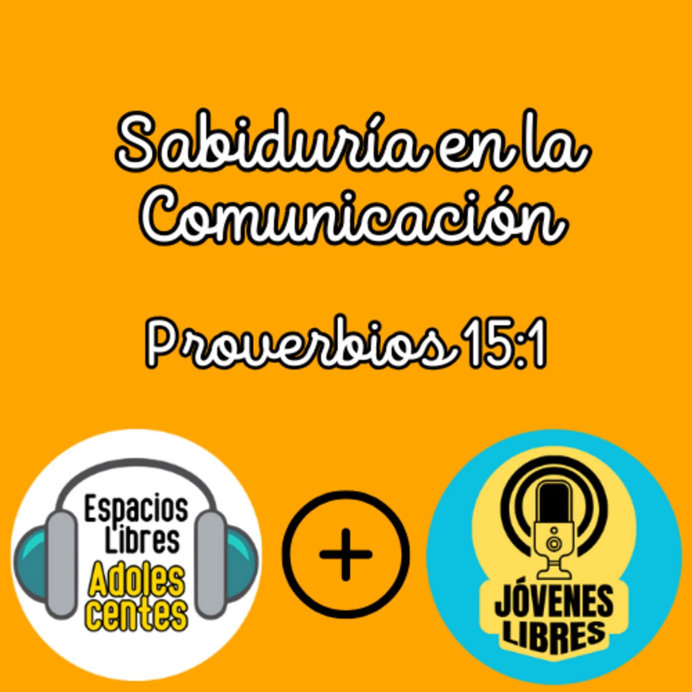 IGLESIA CRISTIANA ESPACIOS LIBRES