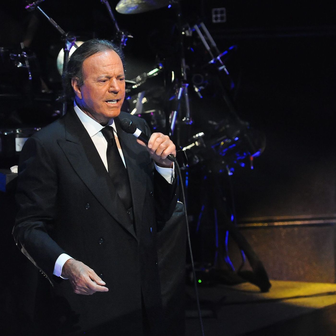 Crónica Rosa: Más whatsapp comprometedores de las denunciantes de Julio Iglesias