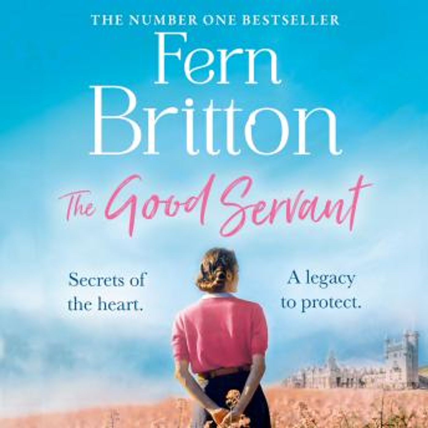 Stream Popular Full Audiobooks in Fiction, Drama