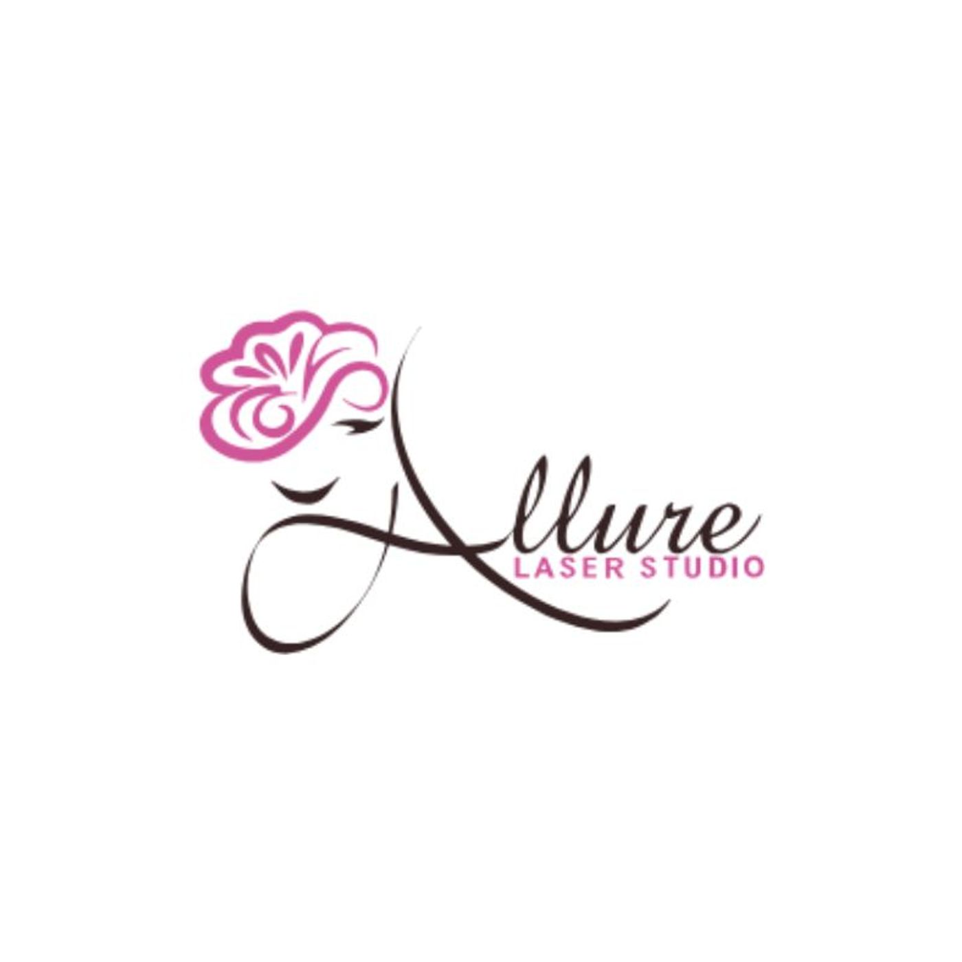 Allure Laser Studio