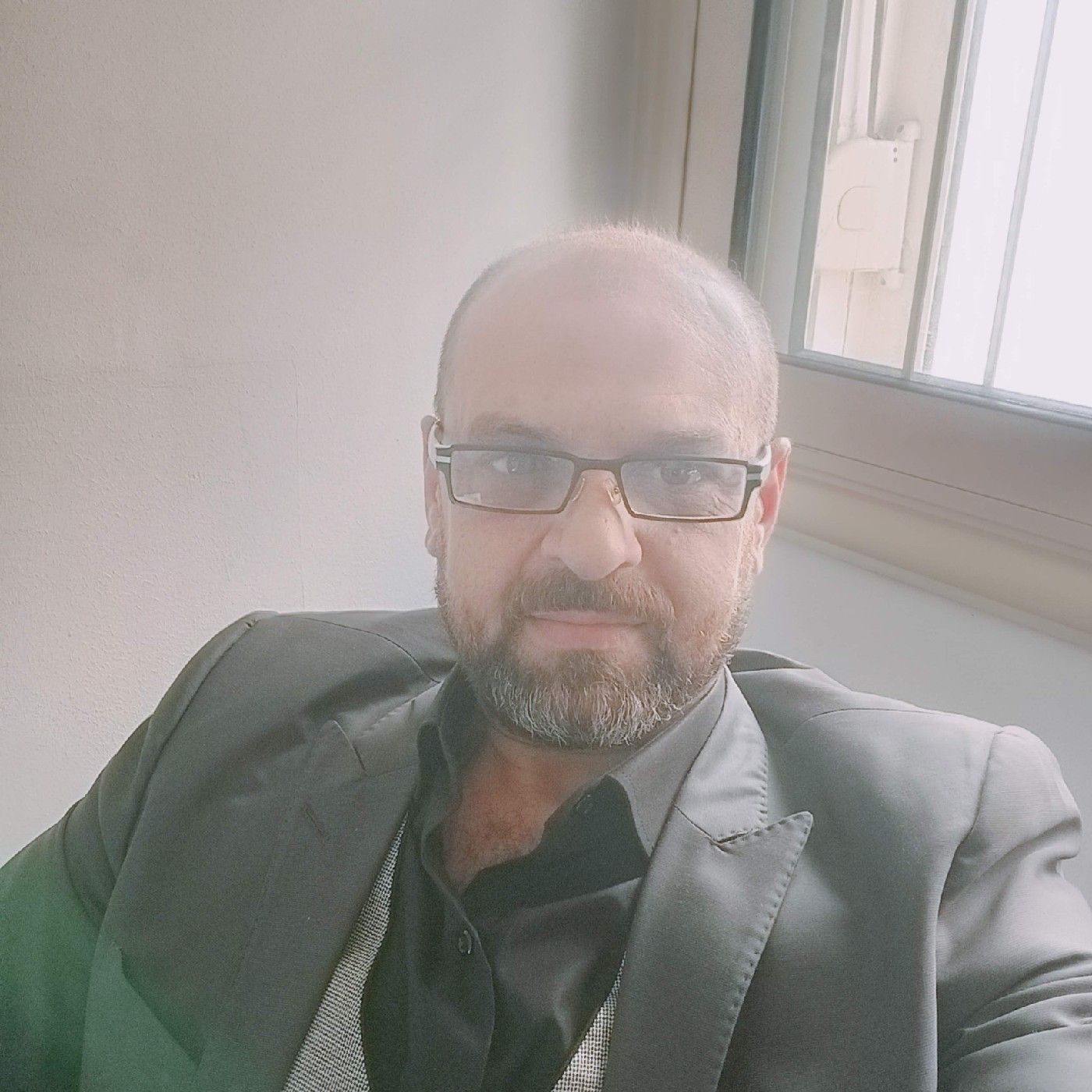 سيكولوجية العلاقات السامة
