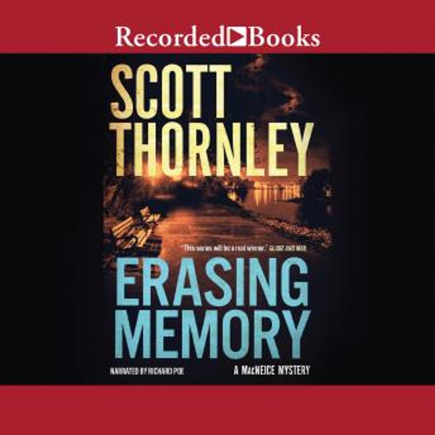 the Best Audio Stories in Mystery, Thriller & Horror, Police & Detective
