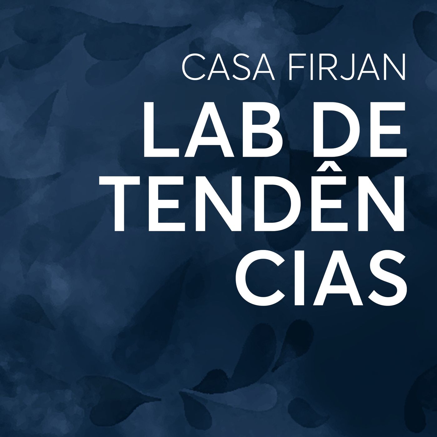 Lab de Tendências