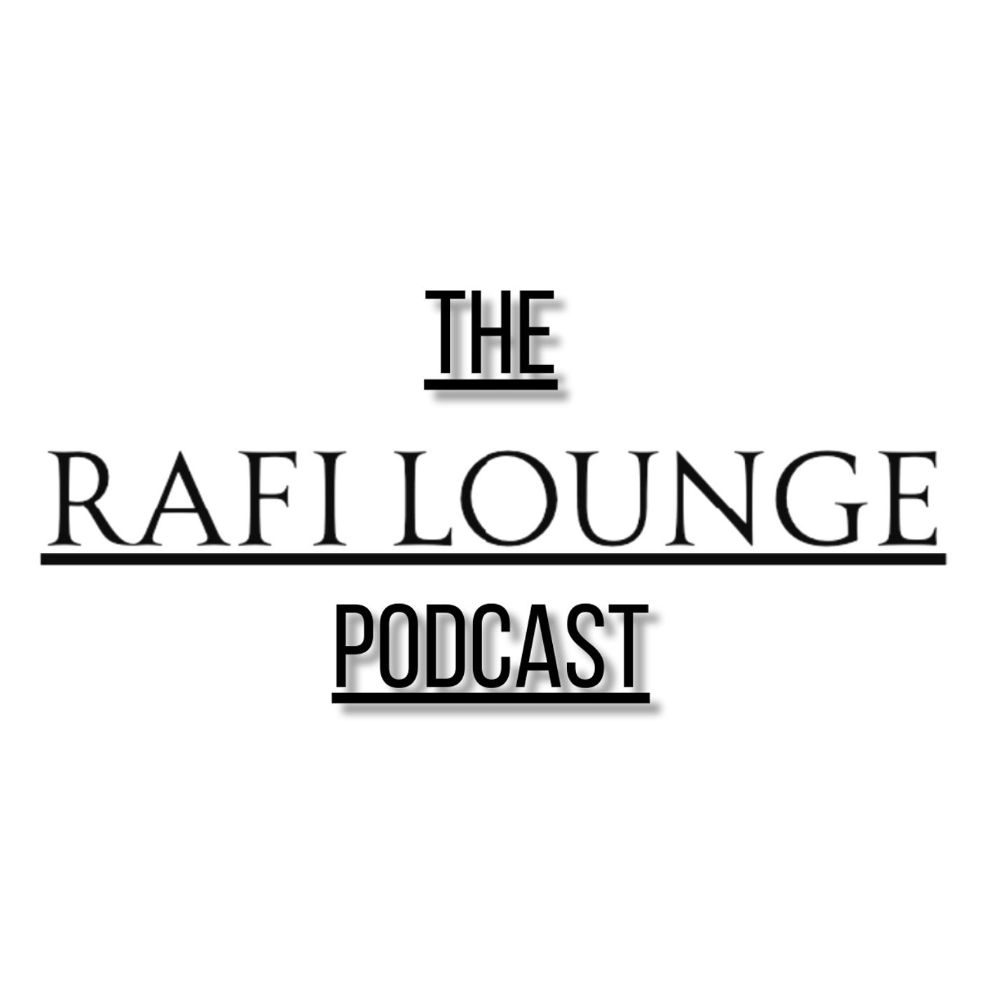 Ep. 5 Special Guest Guru Sri Sri Ravi Shankar