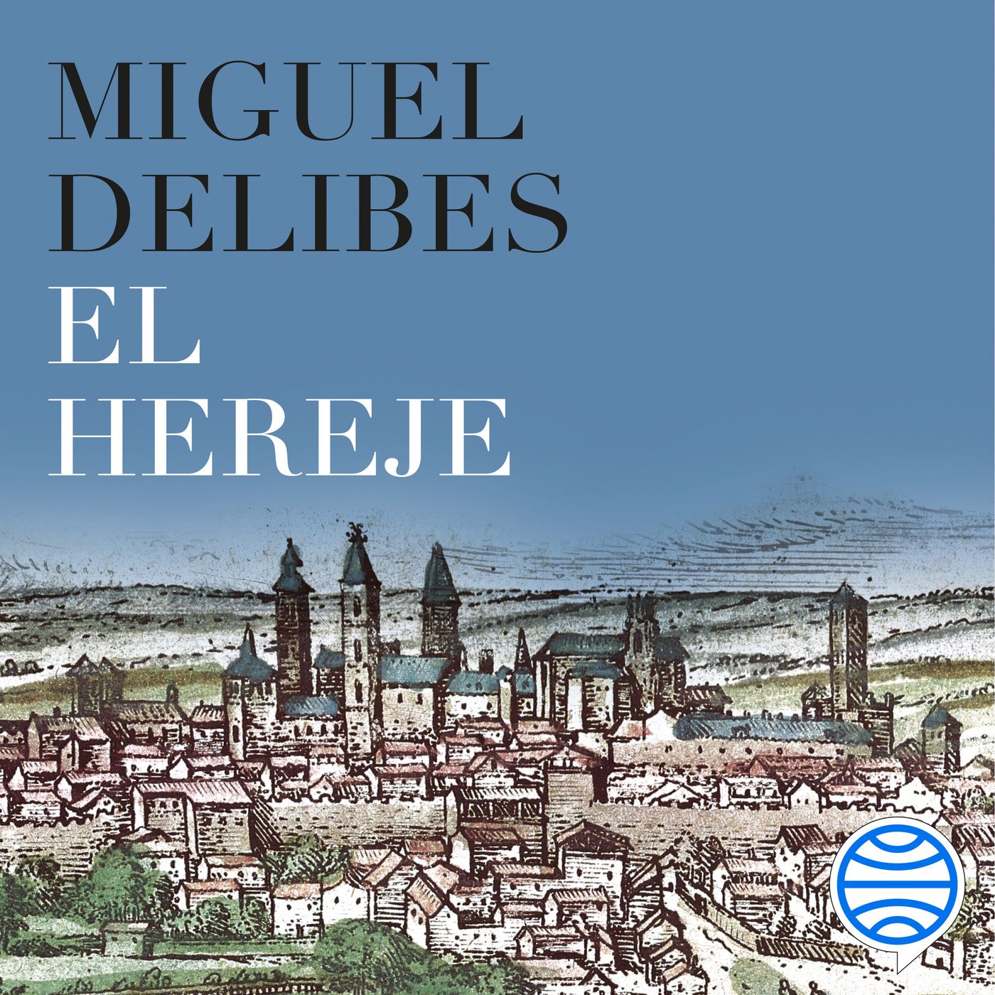 Planeta Audio | Audiolibros