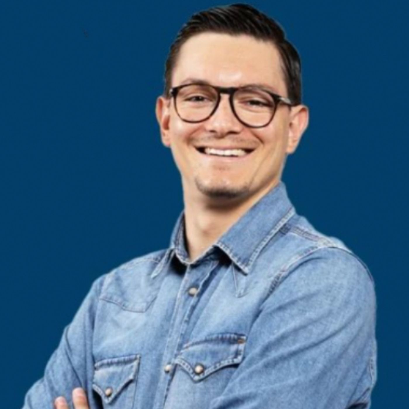 Elezioni. Interviste ai candidati