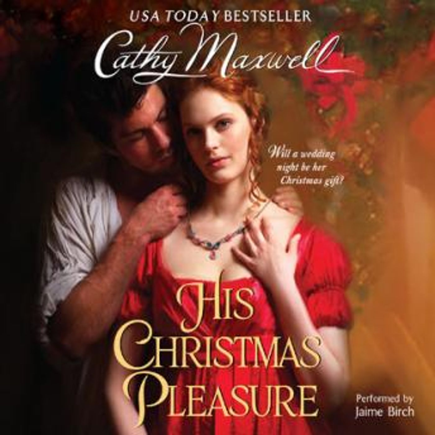 Get New Free Audiobooks in Romance, Historical