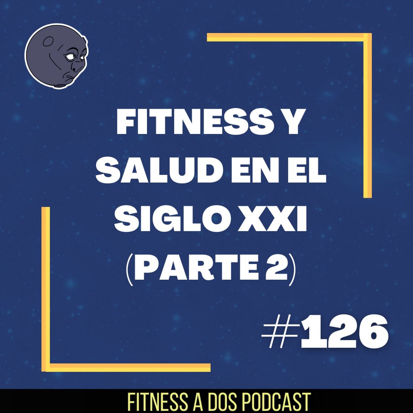 Fitness A Dos