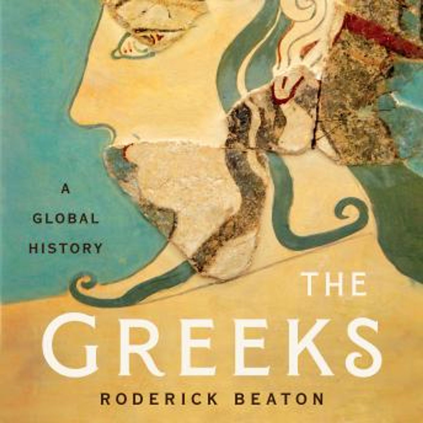 Discover Top Full Audiobooks in History, Europe
