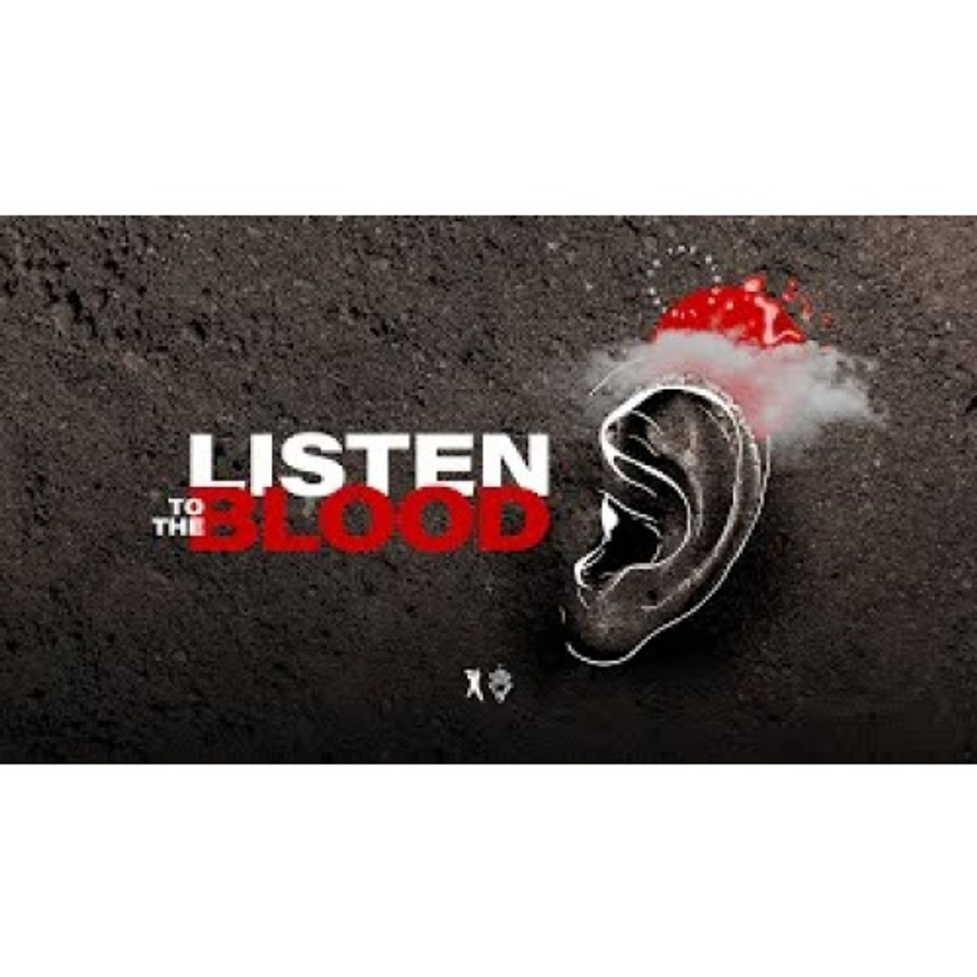 Bishop T.D. Jakes - Listen To The Blood