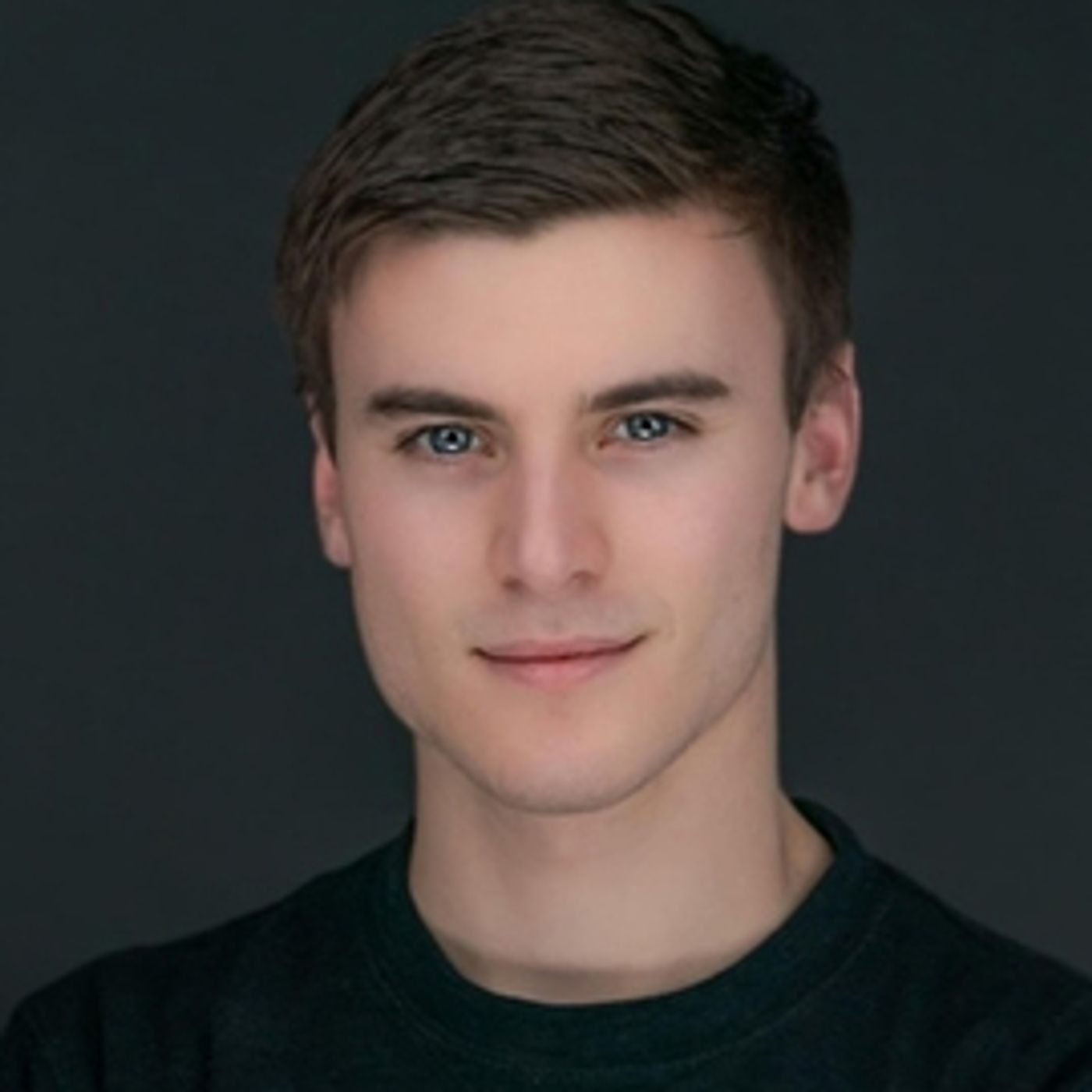 Rebelpreneur Radio with Ralph Brogden