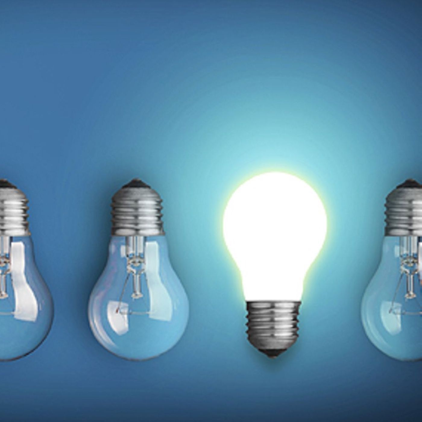 Enerji Günlüğü Enerji Bülteni