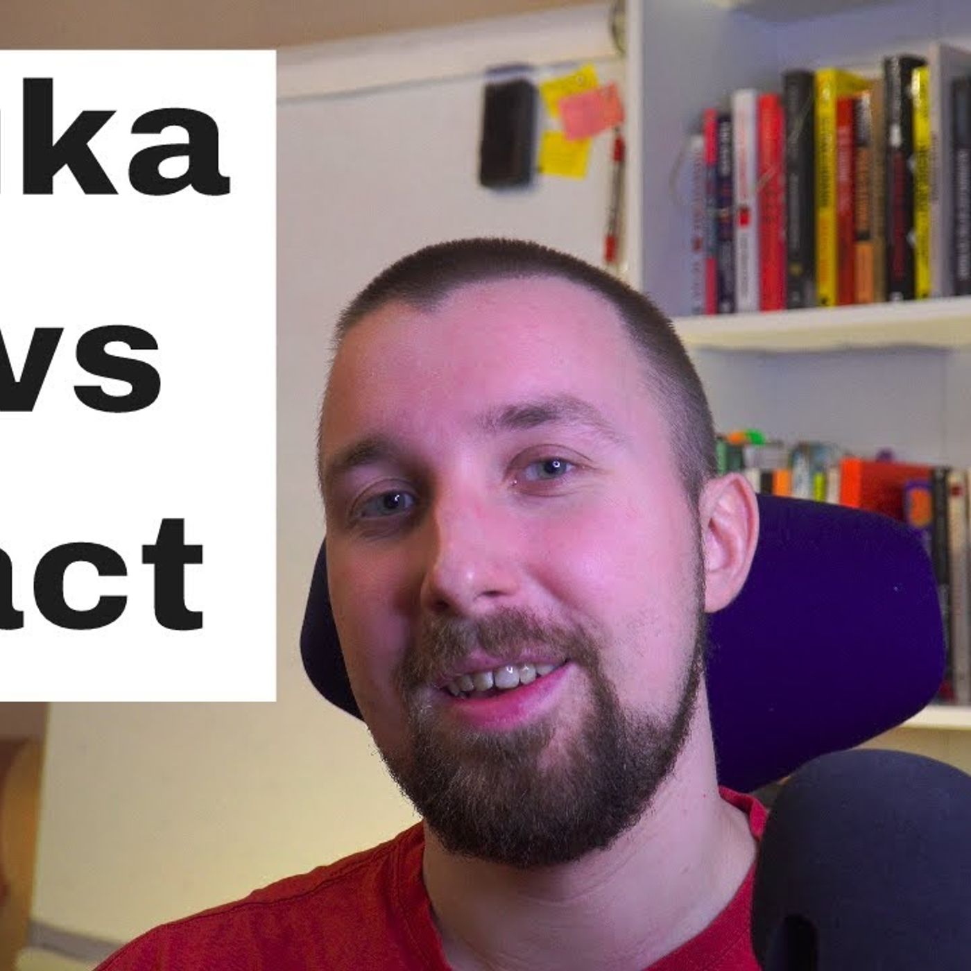 Jak się rozwinąć [wersja audio]