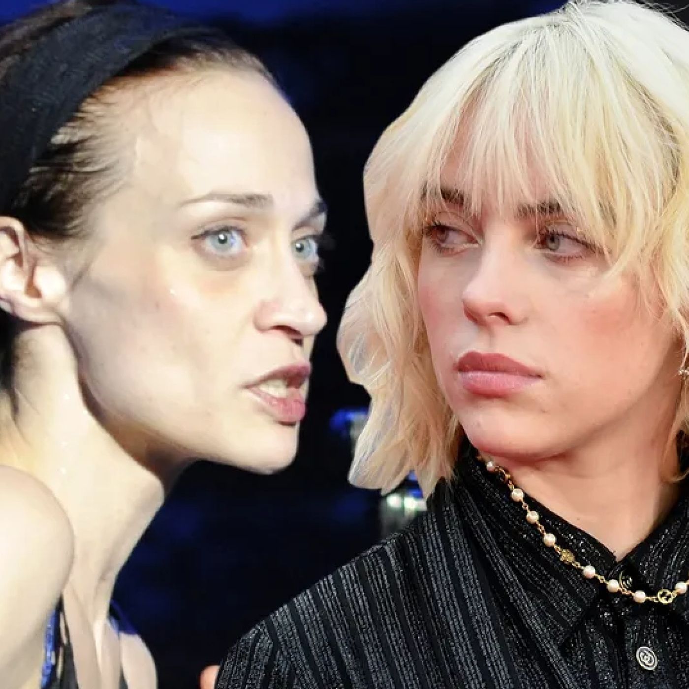 DDD 128: Why Billie Eilish is Fiona Apple 2.0 and Other Headlines