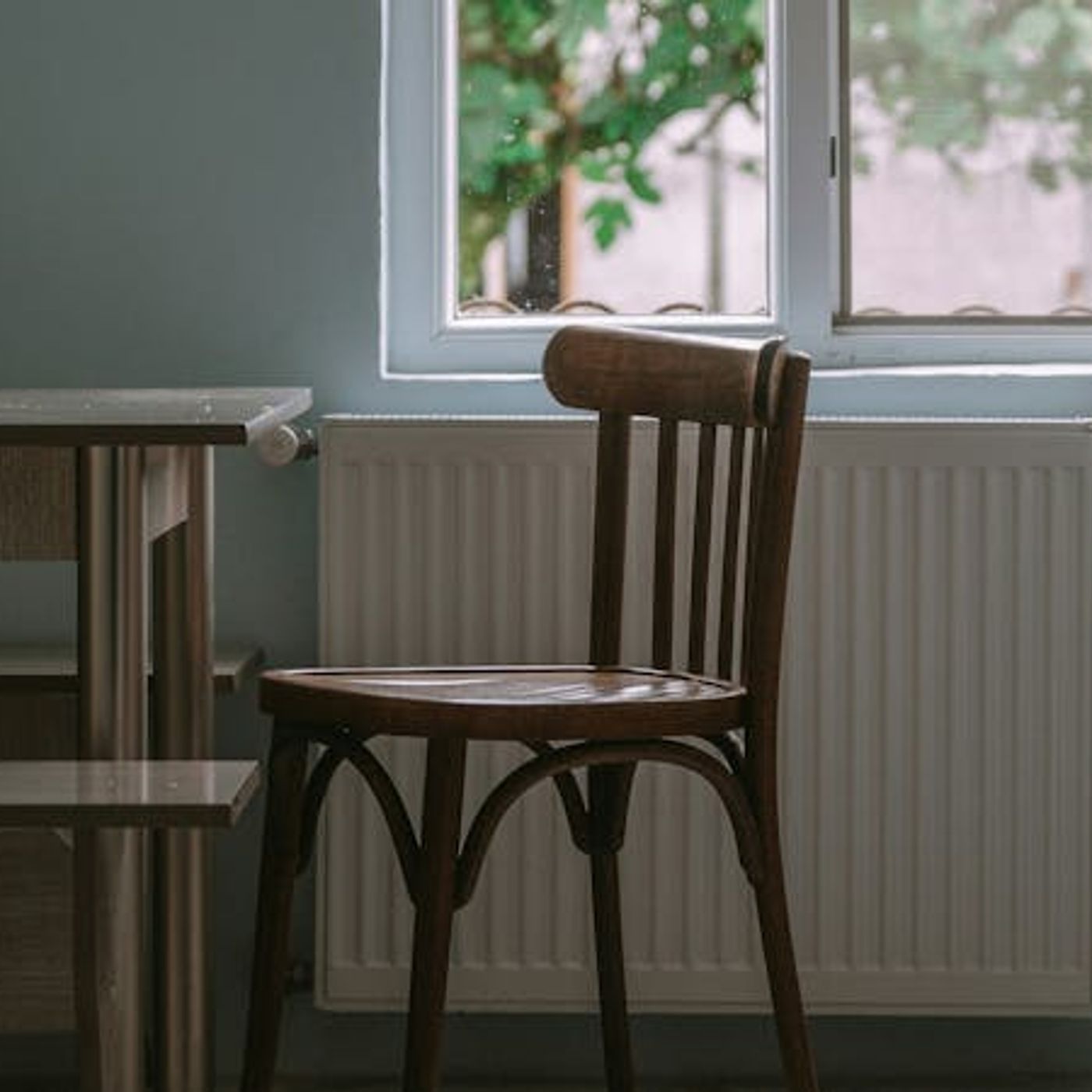 Seven Encouragements for Parents of Prodigals