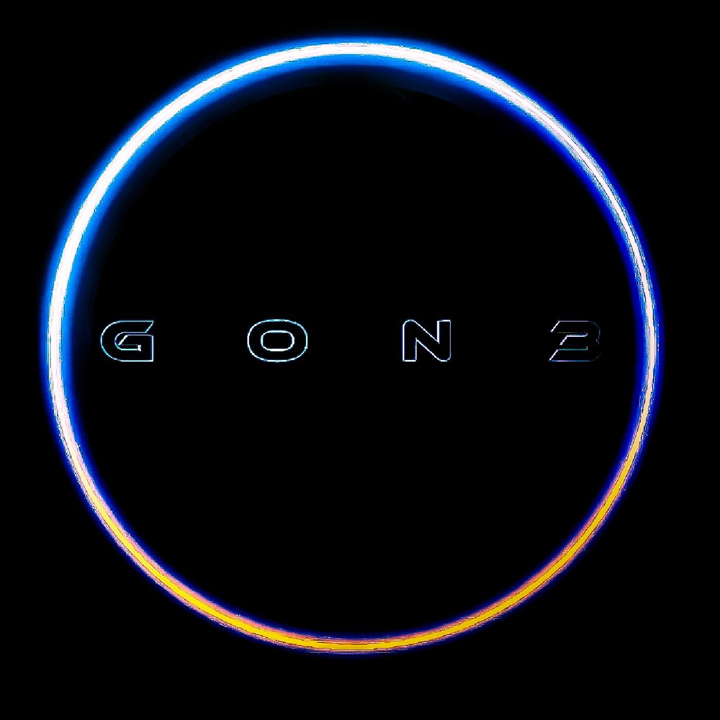 G.O.N.3. Pilot Episode 06
