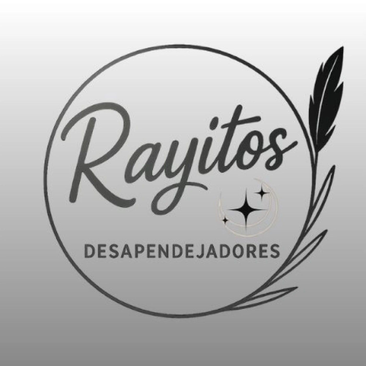 Rayitos Desapendejadores