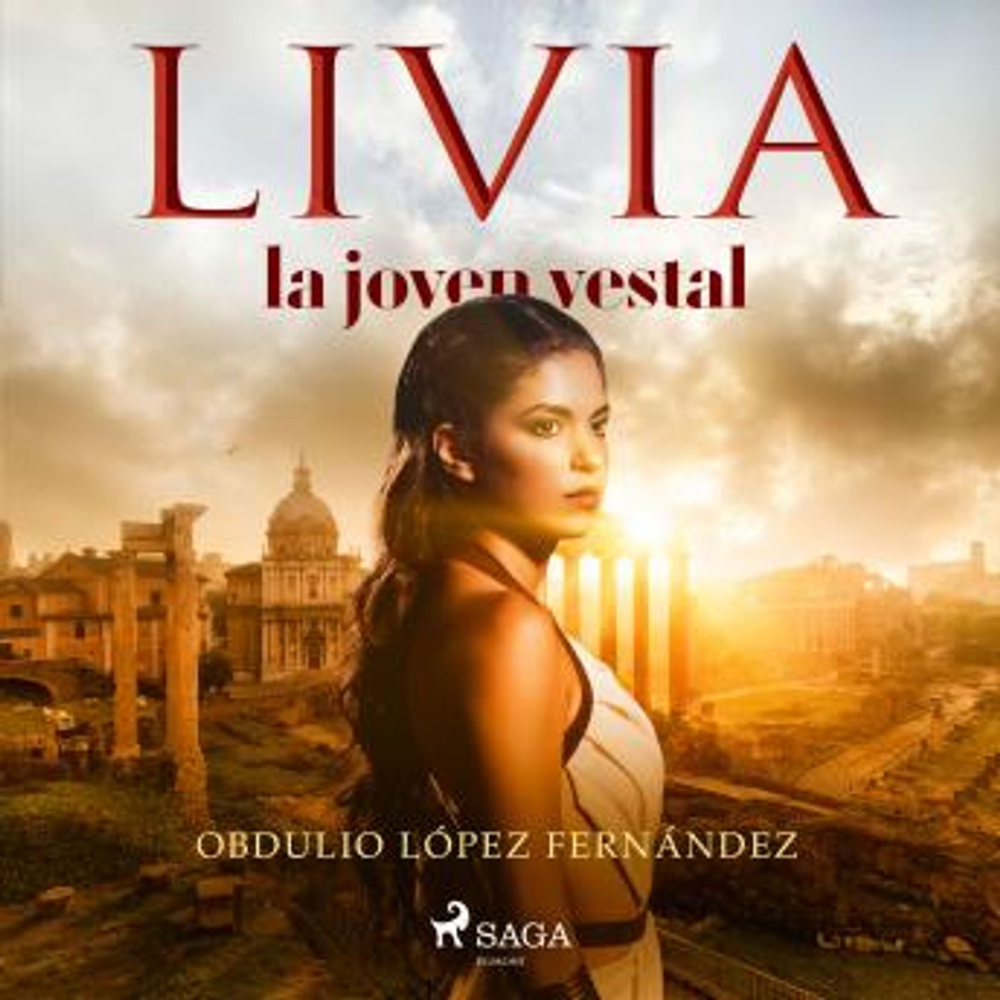 Audiobooks in Mystery, Thriller & Horror, Suspense