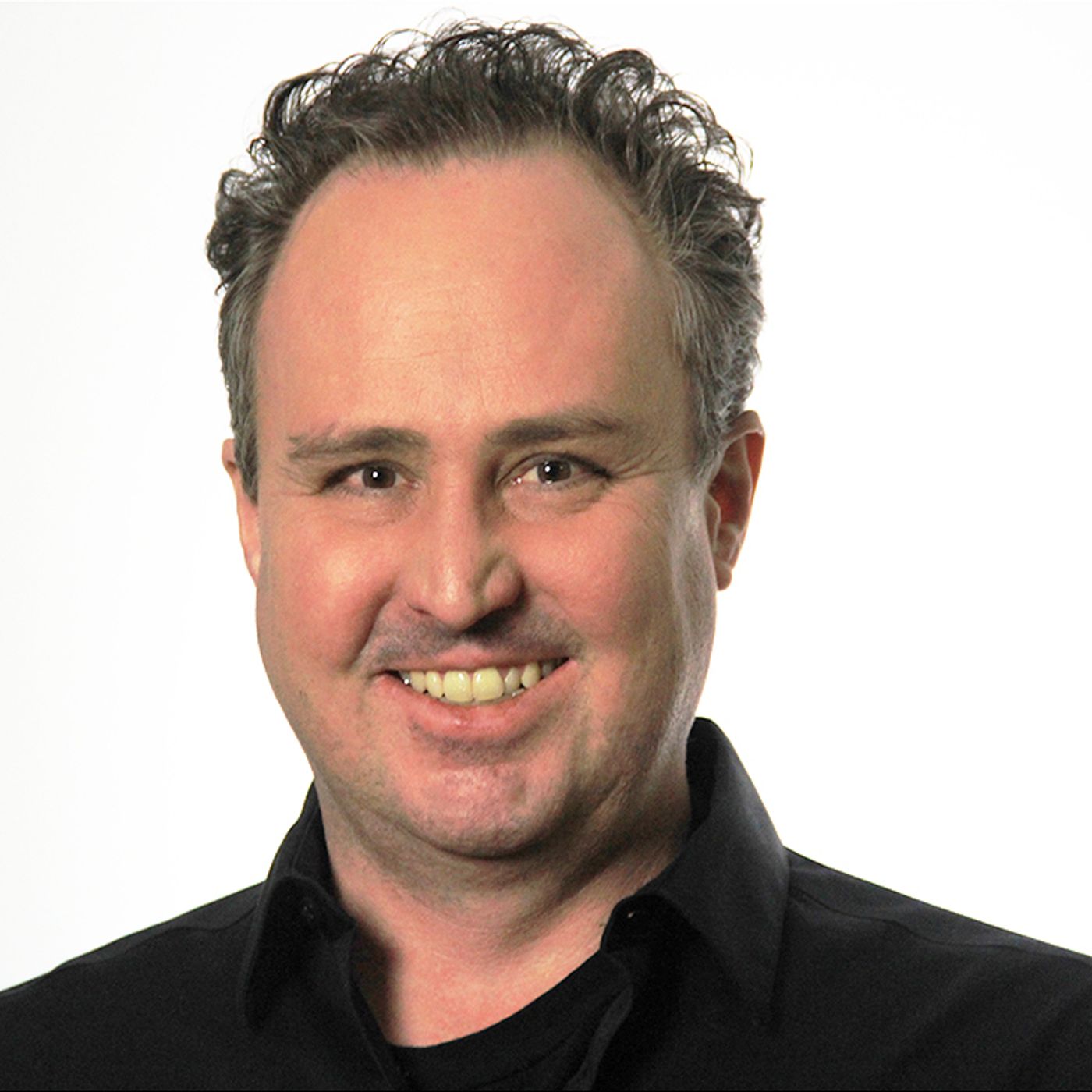 EP 325: Secrets to a Great Podcast Interview with Mark J Carter