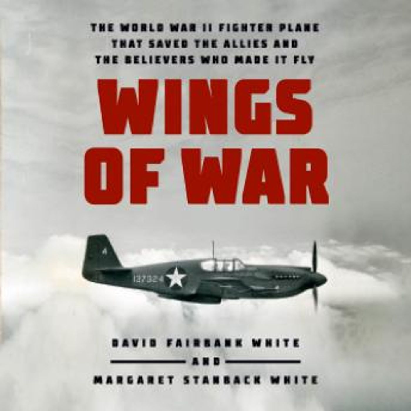 Grab the Essential Full Audiobooks in Non-Fiction, Computers & Technology