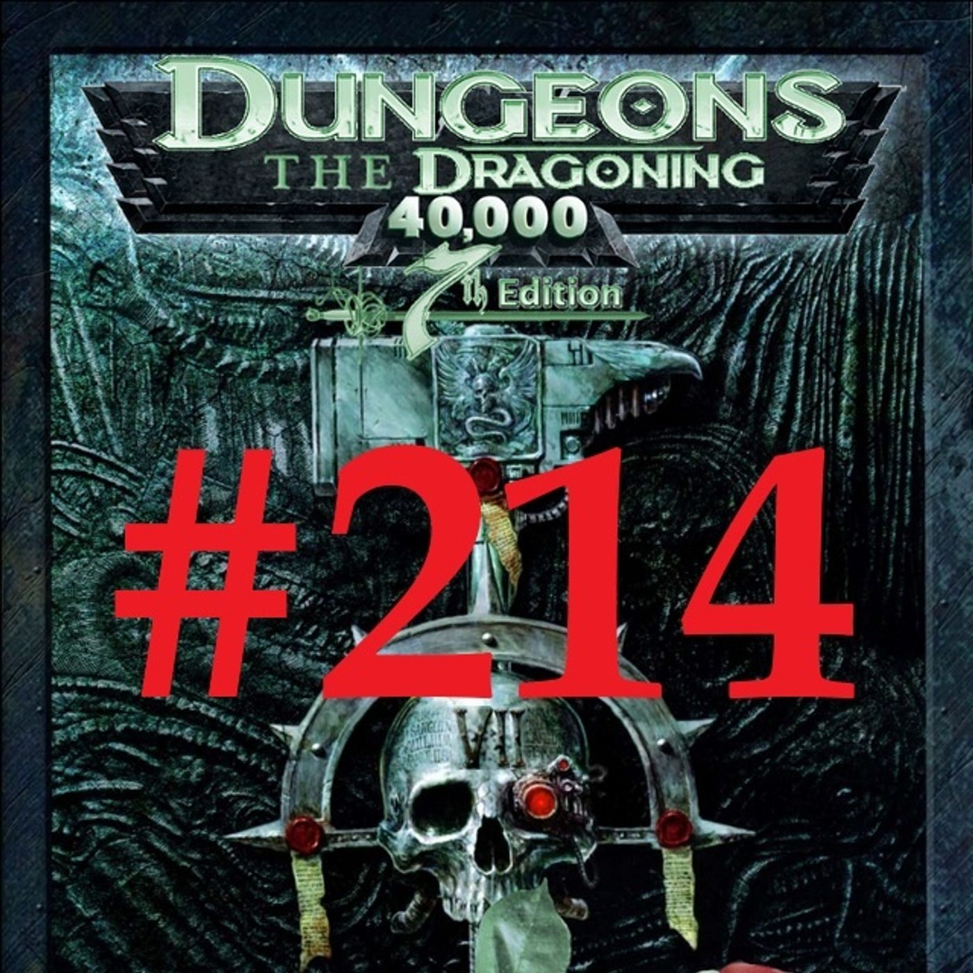 Il boomer gioca a dadi