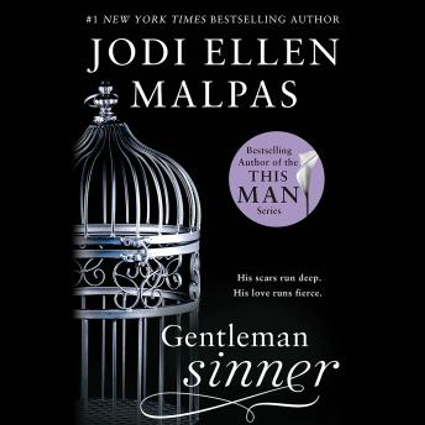 Access Essential Full Audiobooks in Fiction, Contemporary Women