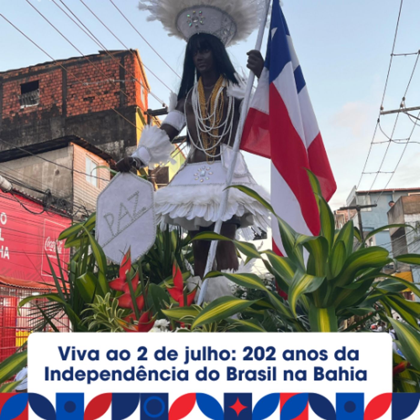 2 de julho - por Janayna Moradillo episode artwork