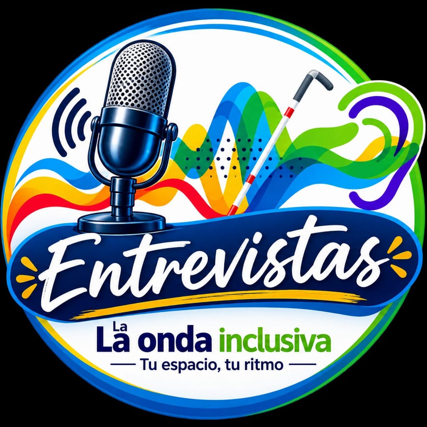 entrevista jacqueline baston verde episode artwork