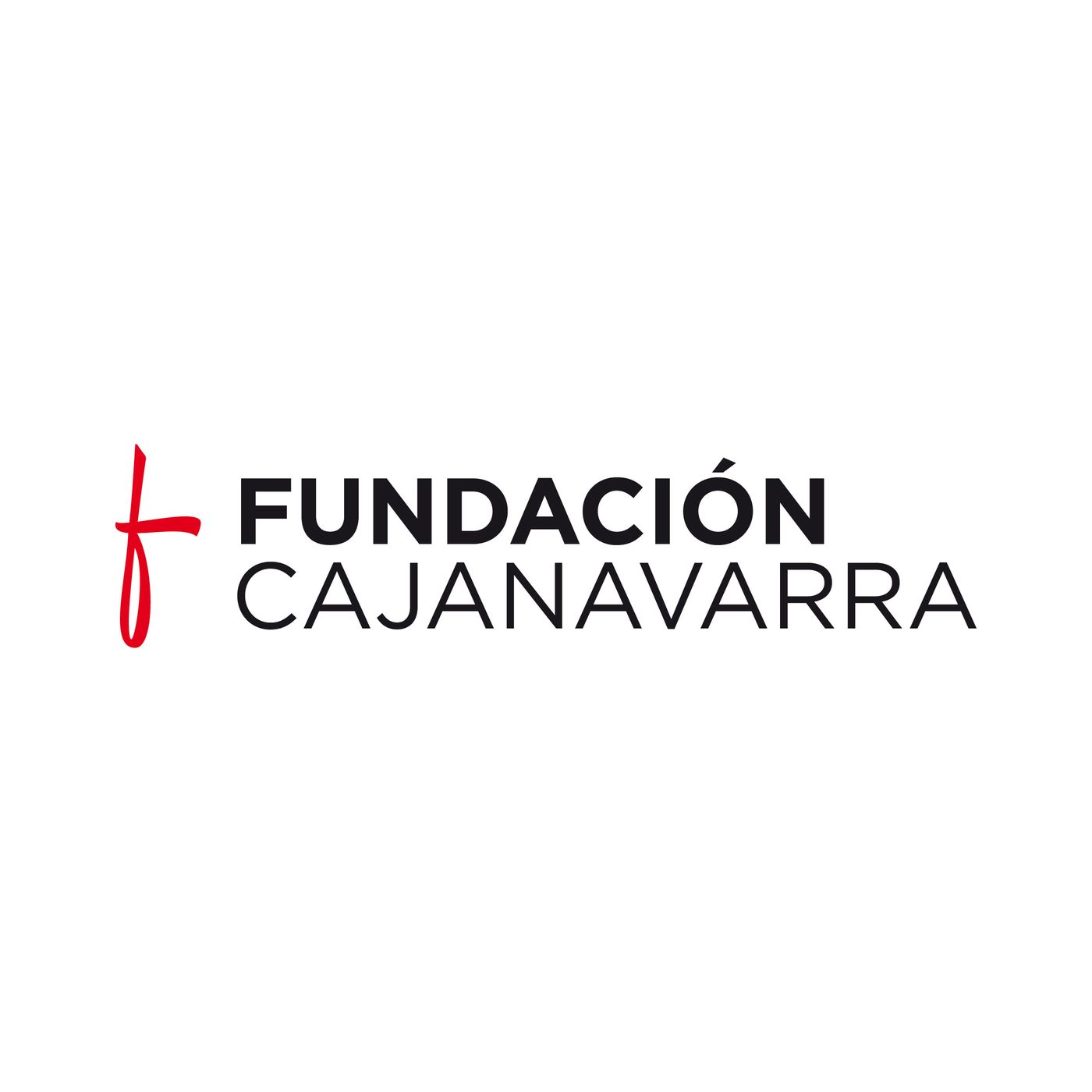 Pistas de Fundación Caja Navarra